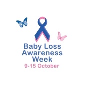 Baby-Loss-Awareness-Week-2017-Profile-Pic-resized